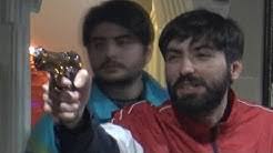 Deep Turkish Web - YouTube