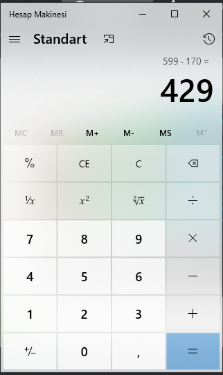 1602497006298.png