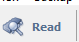 1602519905855.png
