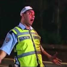 Mobil oyunlar Cristiano Ronaldo'dan fazla kazanıyor