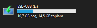 1602539703185.png