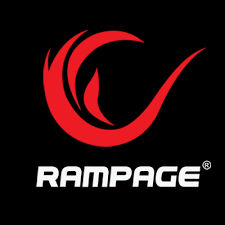 Rampage - Mavi Bilgisayar Sanayi Ticaret Limited Şirketi