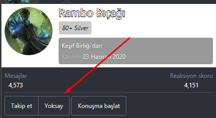 1603142137420.png