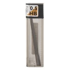 Ofix.com: Tombow 0.5 mm Kalem Ucu - HB