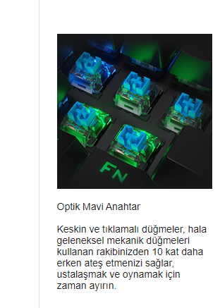 1603300052034.png