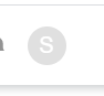 1603316736461.png