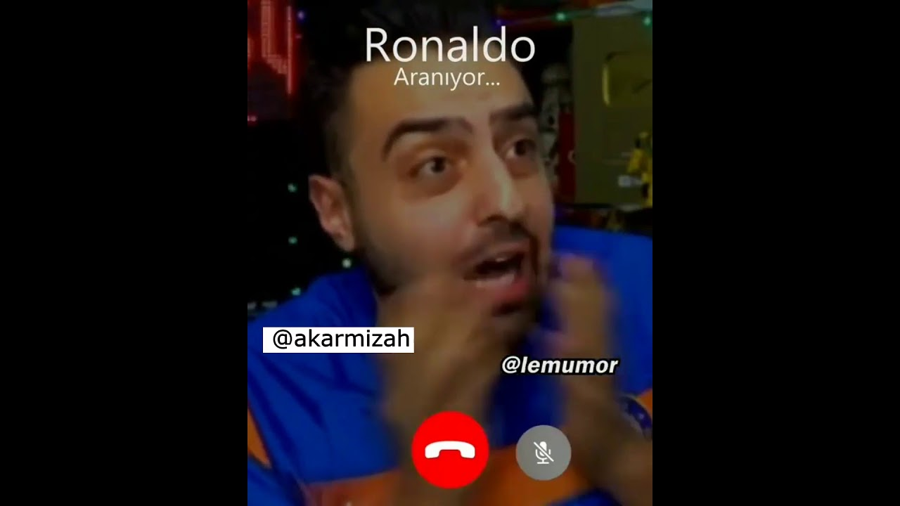 1603465173167.png