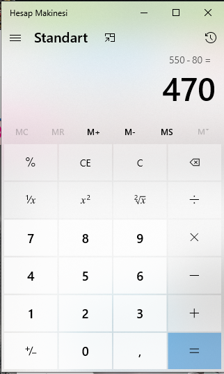 1603988380835.png