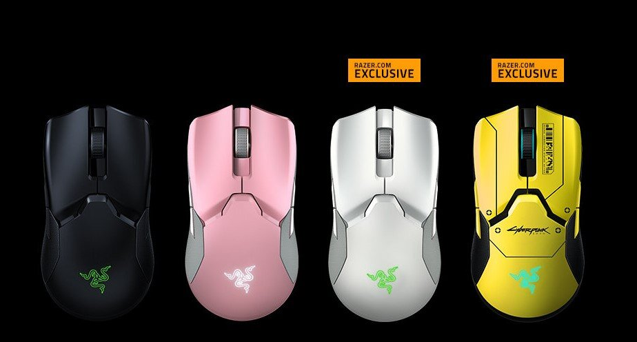 Cyberpunk 2077 вайпер. Razer cyberpunk 2077 мышка. Мышь беспроводная/проводная razer viper ultimate. Мышь razer viper ultimate cyberpunk 2077 edition. Мышка razer viper ultimate cyberpunk 2077.