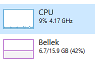 1605215575097.png