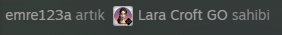 1605337727148.png