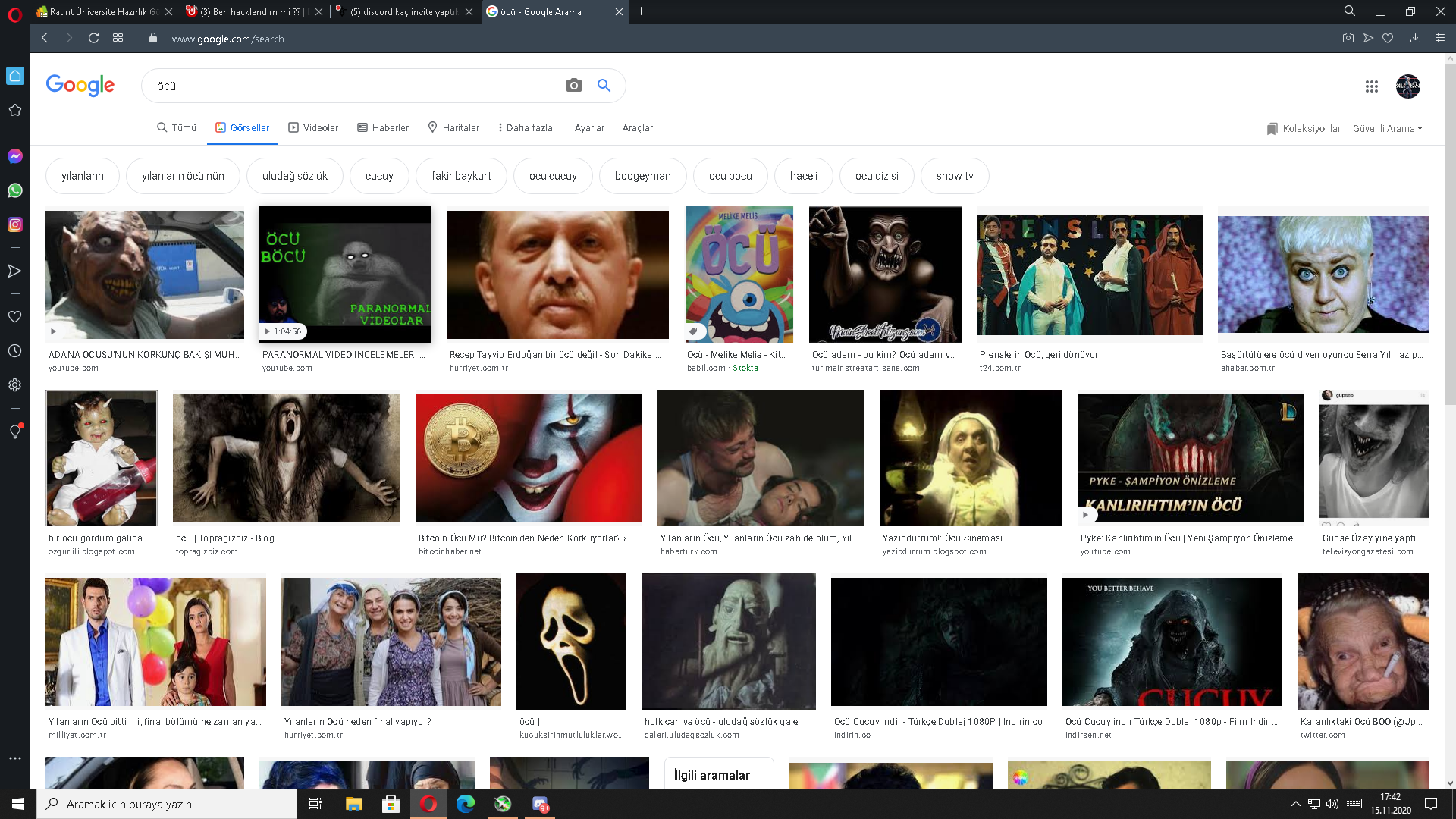 1605451369690.png