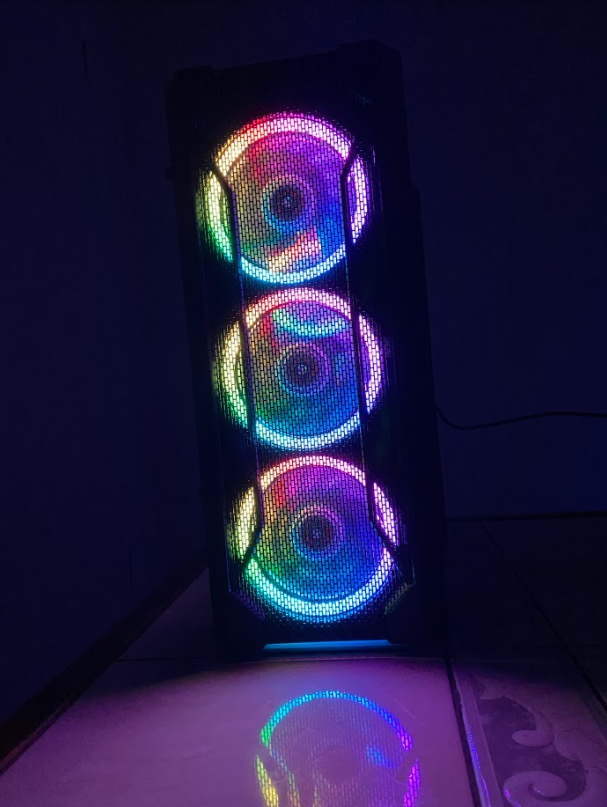 1605729728329.png