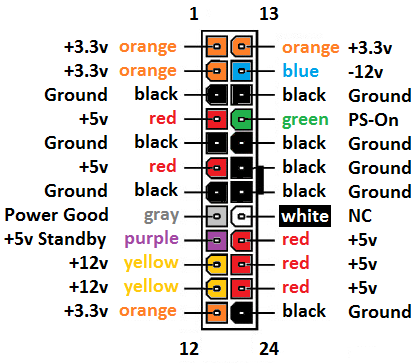 1605730502912.png