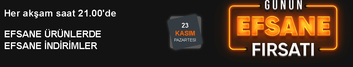 1606154444162.png