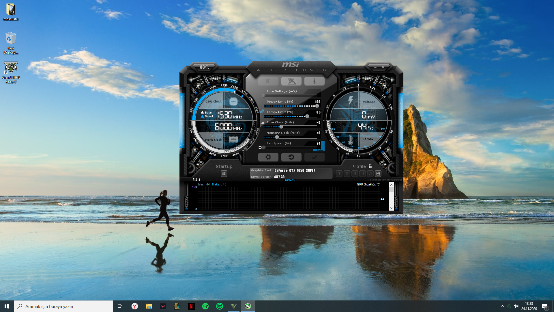 1606232326062.png