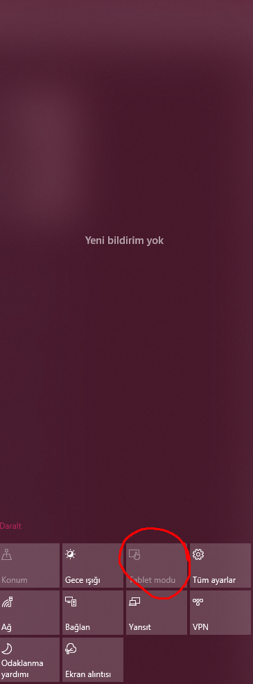1606469209201.png
