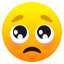 1606658448184.png