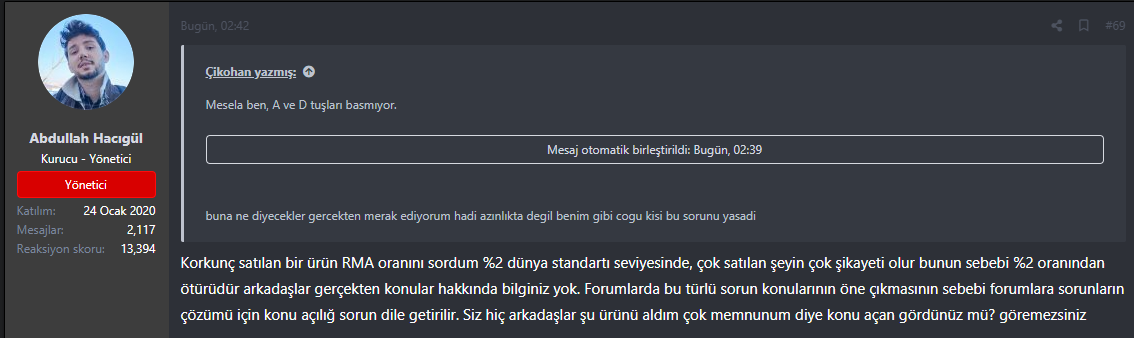 1606678108085.png