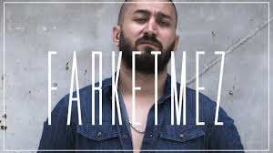 Joker - Fark Etmez | Hiphopjobz 2019 - YouTube