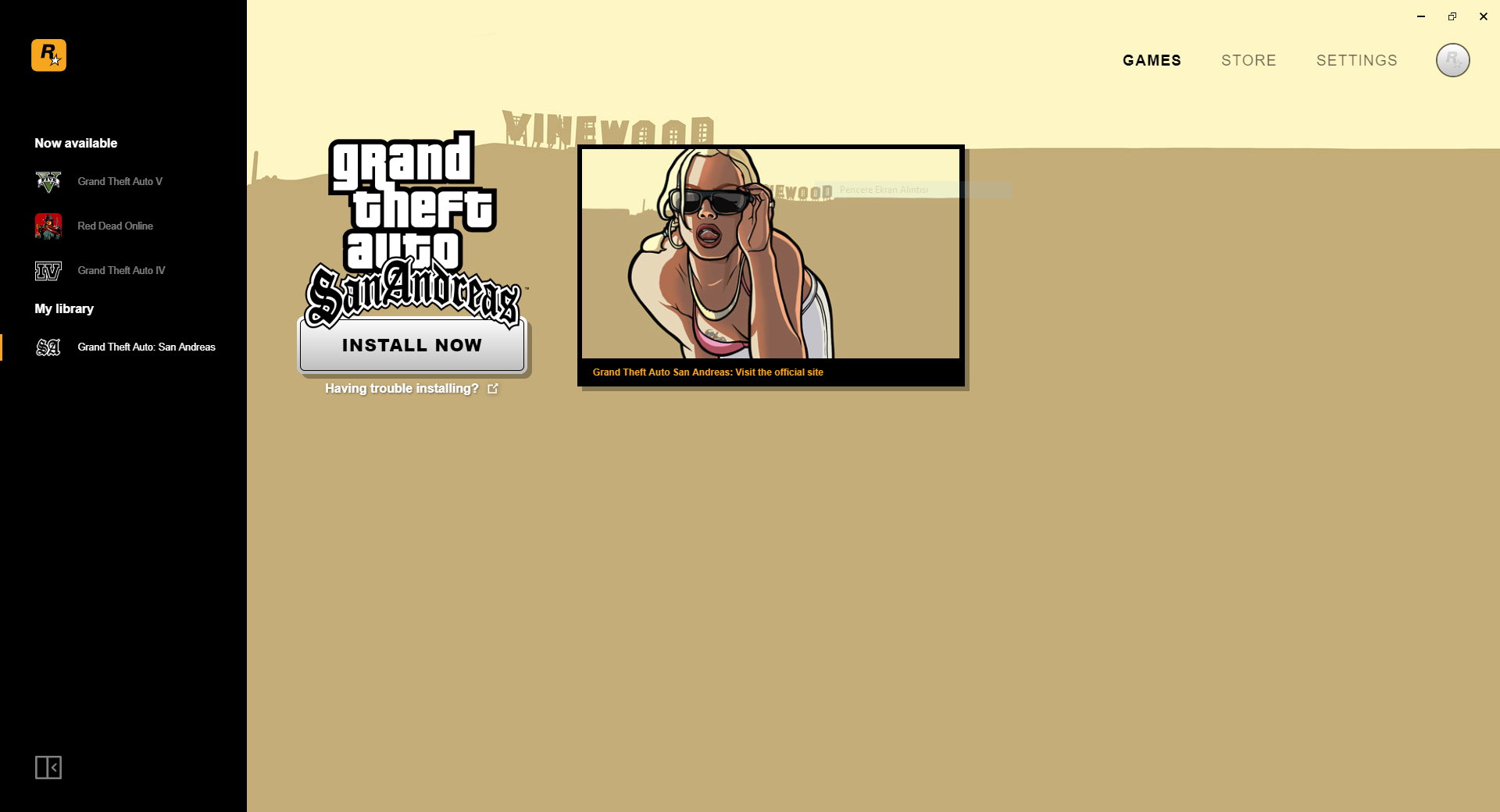 Gta san andreas install. Лаунчер ГТА Сан андреас. Сошиал клаб. ГТА Сан андреас на укулеле. ГТА Сан андреас стим.