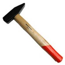 Karahisarlı Ağaç Saplı Çekiç 2 Kg Fiyatı - Taksit Seçenekleri