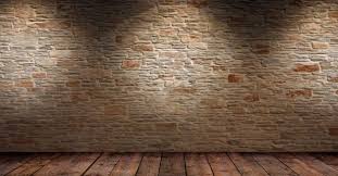 Rüyada duvar görmek ne anlama gelir? - Takvim