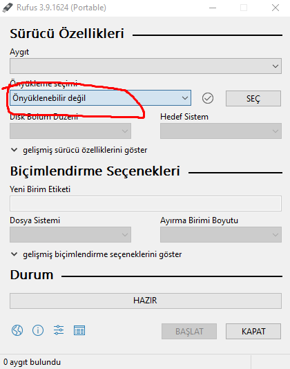 1607360585877.png