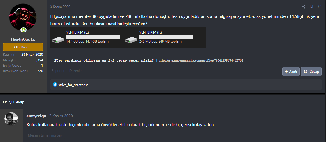 1607412076713.png