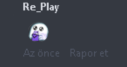 1607433661802.png