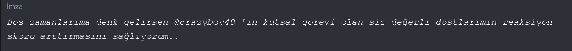 1607497061291.png