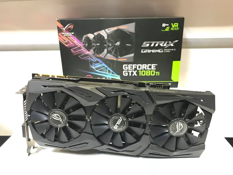 Видеокарта 3050 ti. RTX 3090 маленькая. 3050 Ti Sakura. 3050 Ti цена.