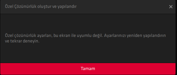 1607645768316.png