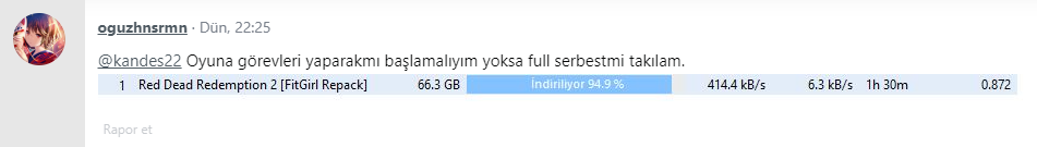 1607690366717.png