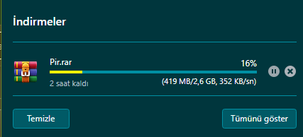 1607809813941.png