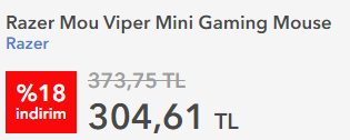 1607893405197.png