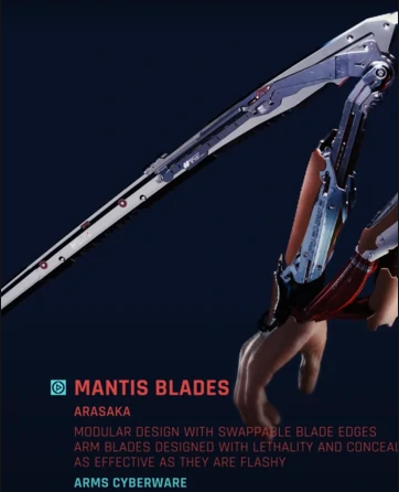 1607947876836.png