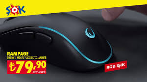 1607959537890.png