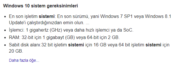 1608097708223.png