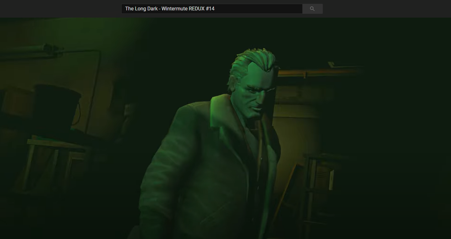 1608532516521.png