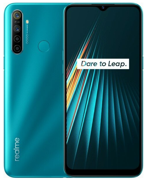 1608543607903.png 1608543607903.png