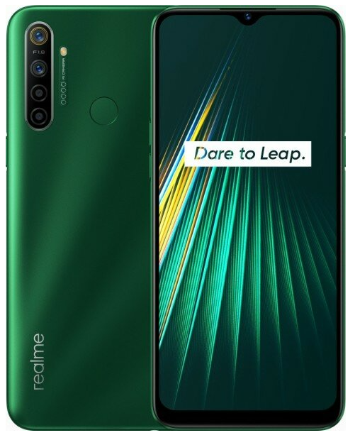 1608543621983.png 1608543621983.png