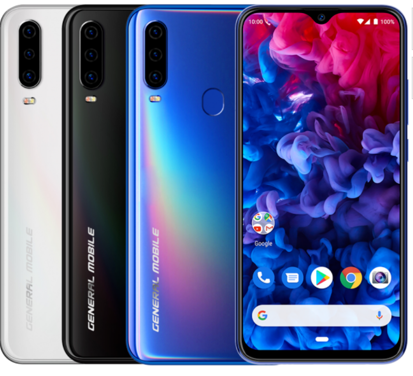 1608543936185.png 1608543936185.png