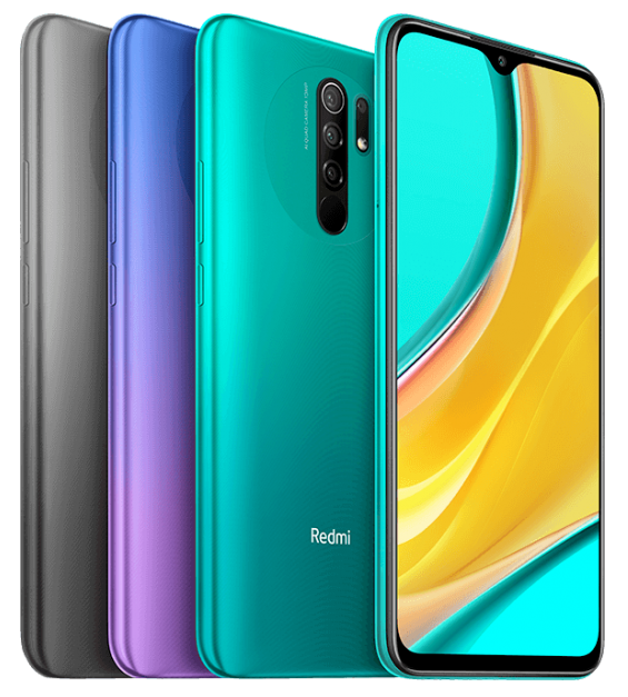 1608544446379.png 1608544446379.png