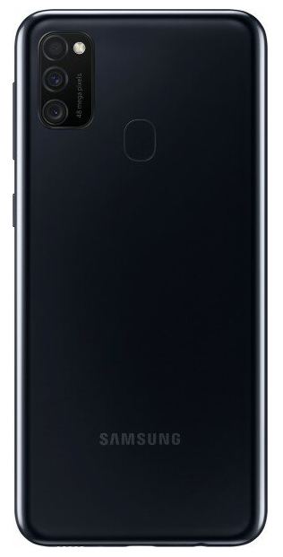 1608544878965.png 1608544878965.png