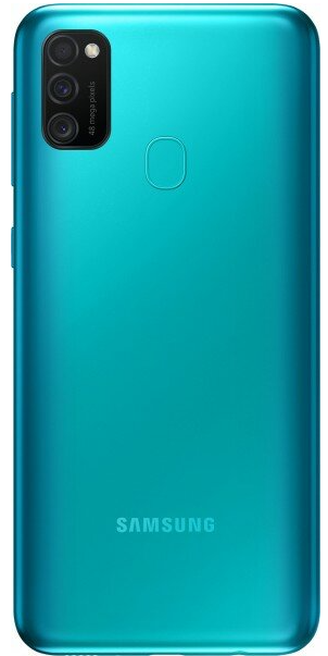 1608544893959.png 1608544893959.png