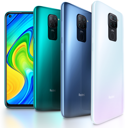 1608545102871.png 1608545102871.png