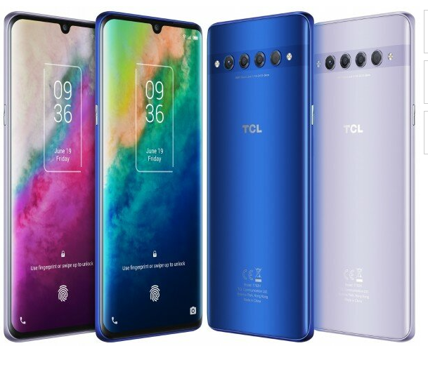 1608545387050.png 1608545387050.png