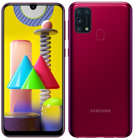 1608545883073.png 1608545883073.png