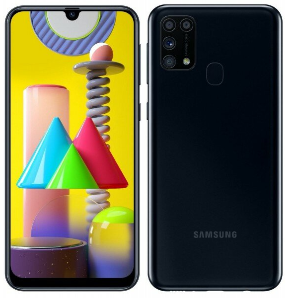 1608545889864.png 1608545889864.png